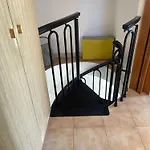 Tatil Evi Casetta Di Dany