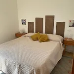 Casetta Di Dany