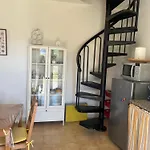 Casetta Di Dany Tatil Evi *