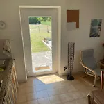 Casetta Di Dany Tatil Evi Santo Stefano di Magra