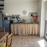 Tatil Evi Casetta Di Dany
