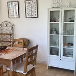 Casetta Di Dany Casa de Férias *