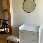 Tatil Evi Casetta Di Dany Santo Stefano di Magra