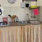 Tatil Evi Casetta Di Dany