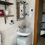Tatil Evi Casetta Di Dany *