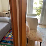 Casetta Di Dany Casa de Férias Santo Stefano di Magra