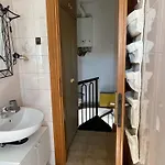 Tatil Evi Casetta Di Dany *