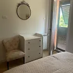 Tatil Evi Casetta Di Dany Santo Stefano di Magra