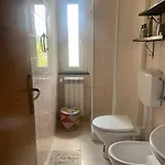 Casetta Di Dany
