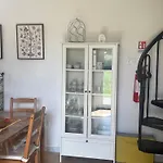 Tatil Evi Casetta Di Dany Santo Stefano di Magra