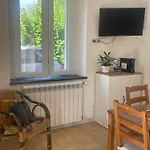 Tatil Evi Casetta Di Dany *
