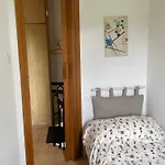 Casetta Di Dany