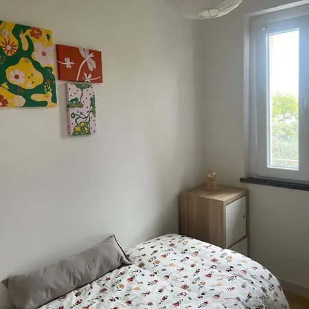 Casetta Di Dany * Santo Stefano di Magra