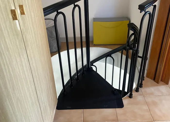 Feriehus Casetta Di Dany